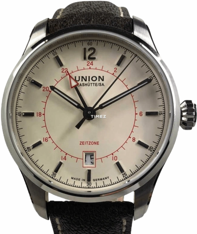 UNION BELISAR D009.429.16.267.00