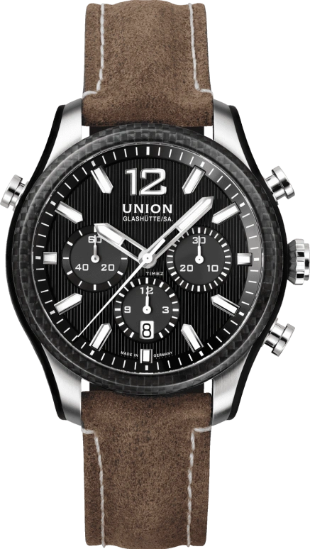 UNION BELISAR D009.927.26.207.00