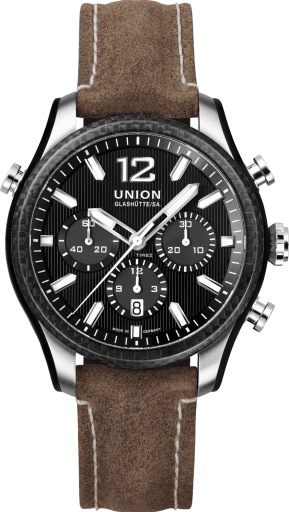 UNION BELISAR D009.927.26.207.00