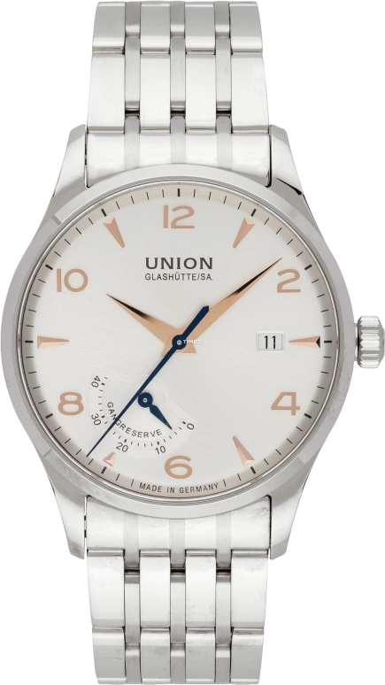 UNION NORAMIS D005.424.11.037.01