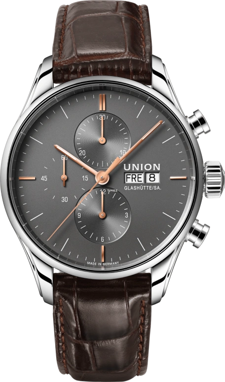 UNION VIRO D011.414.16.081.01