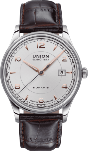 UNION NORAMIS D016.407.16.037.01