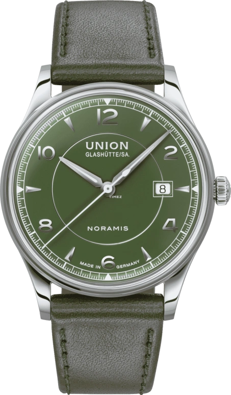 UNION NORAMIS D016.407.16.097.00