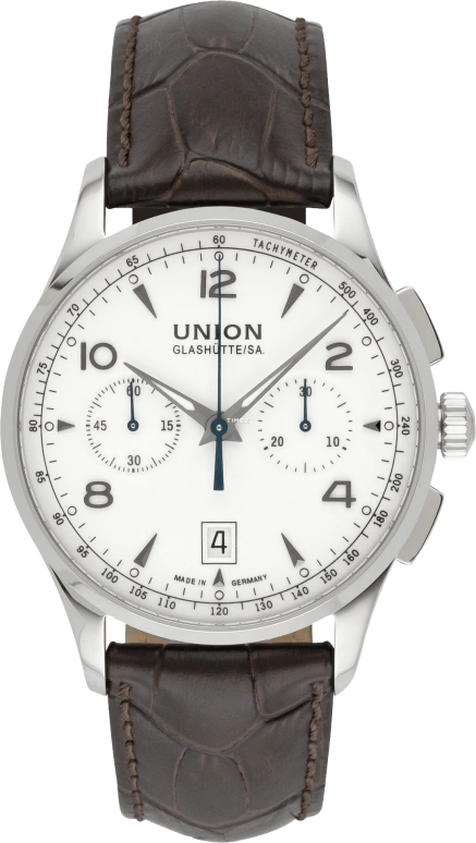 UNION NORAMIS D008.427.16.017.00