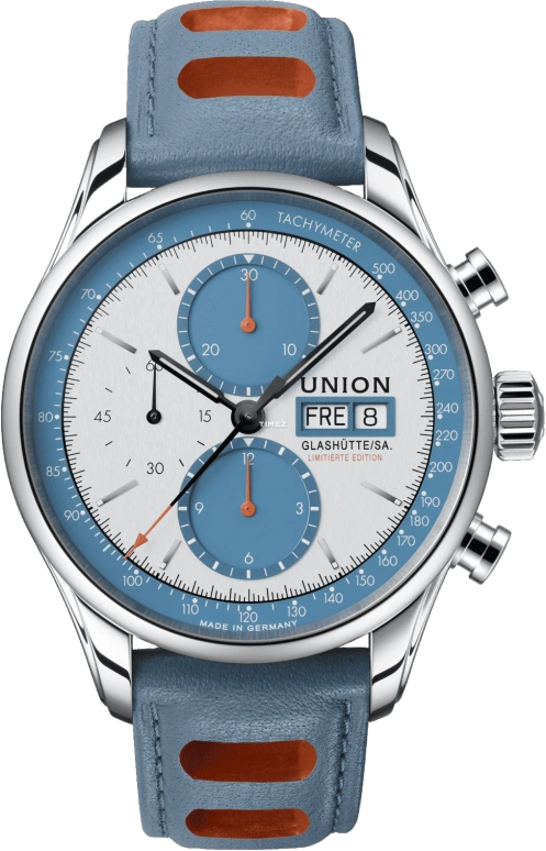 UNION VIRO D011.414.16.031.09