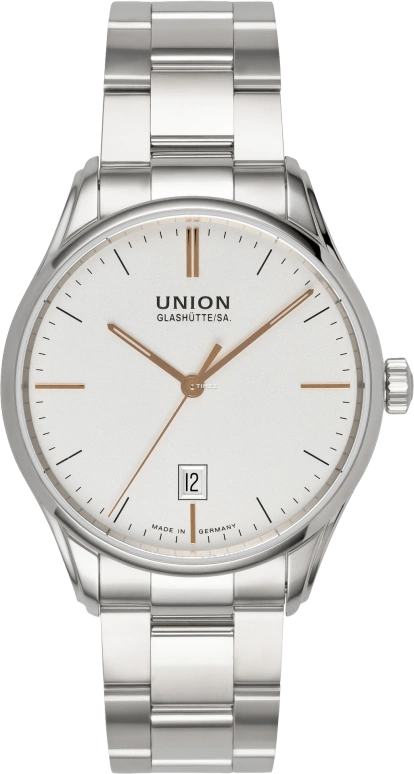 UNION VIRO D011.407.11.031.01
