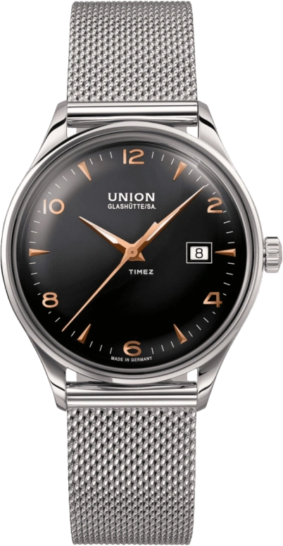 UNION NORAMIS D012.407.11.057.01