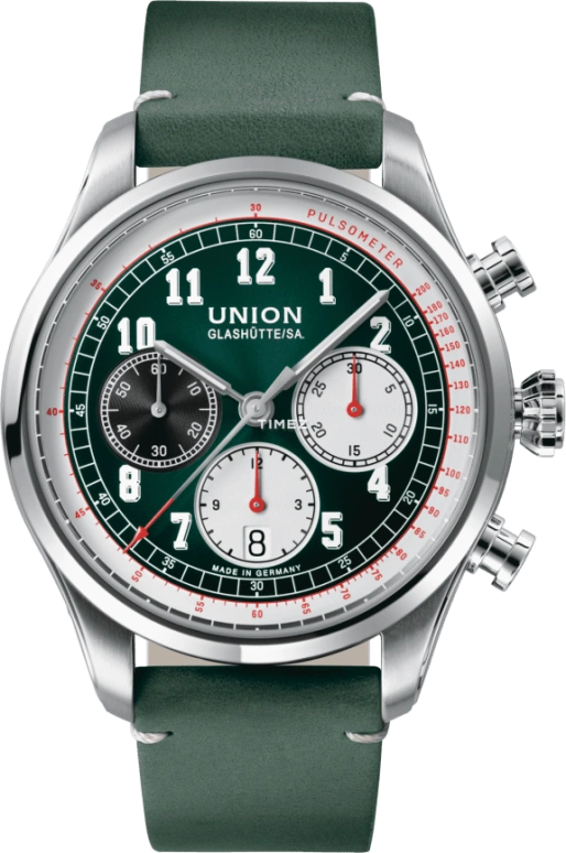 UNION BELISAR D009.427.16.092.00