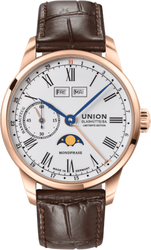 union-glashuette union-glashuette-1893 