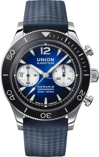 union-glashuette union-glashuette-NORAMIS 