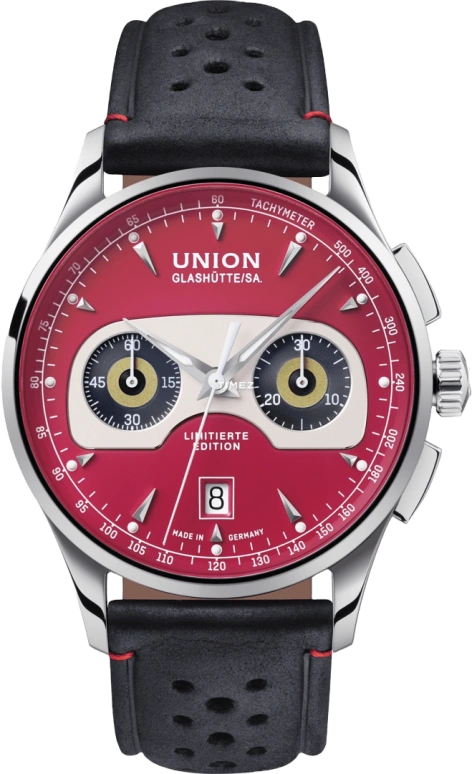 UNION NORAMIS D008.427.16.421.09