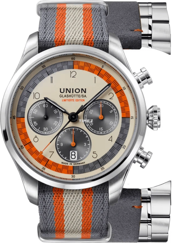 UNION BELISAR D009.427.11.392.09
