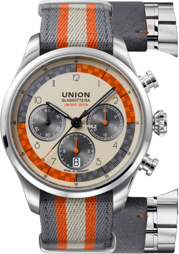 UNION BELISAR D009.427.11.392.09