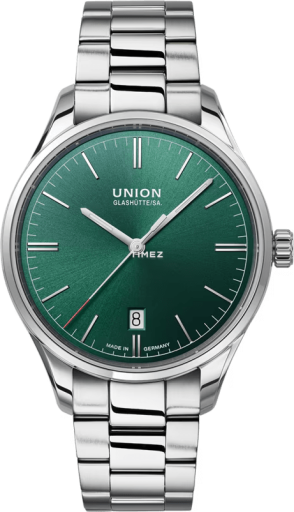 UNION VIRO D017.407.11.091.00