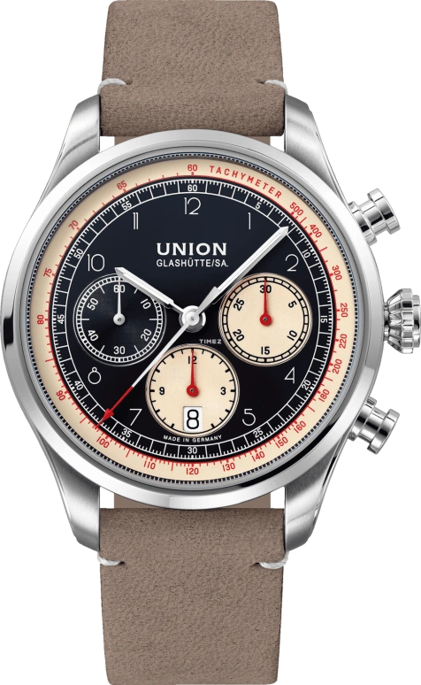 UNION BELISAR D009.427.16.052.02