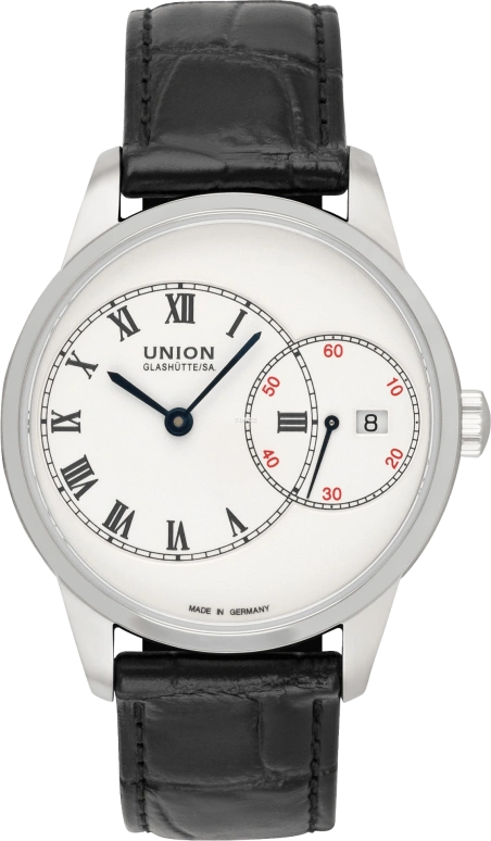 UNION 1893 D007.444.16.013.00
