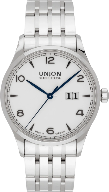 UNION NORAMIS D005.426.11.037.00
