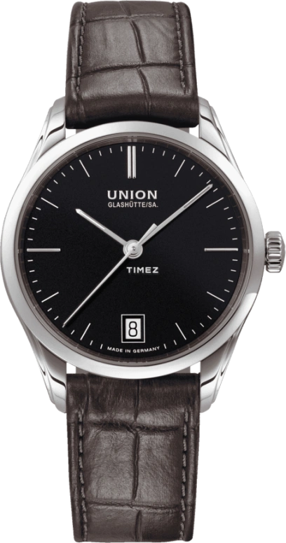 UNION VIRO D011.207.16.051.00