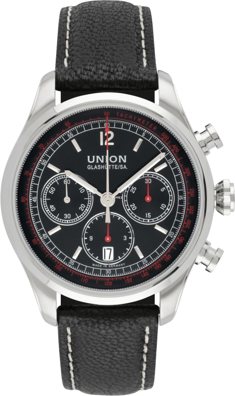 UNION BELISAR D009.427.16.057.00