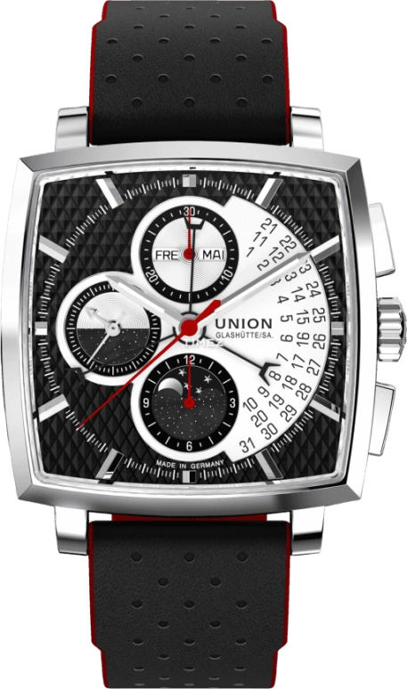 UNION AVERIN D015.525.16.051.00