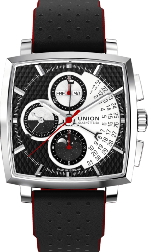 union-glashuette union-glashuette-AVERIN 