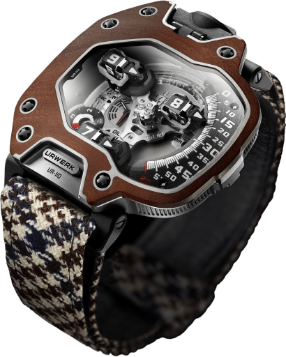 urwerk urwerk-ur-110 
