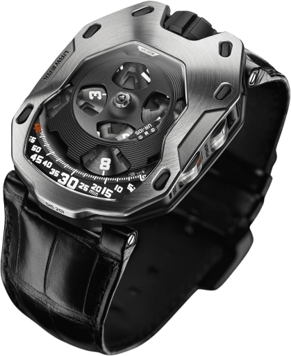 urwerk urwerk-ur-105m 