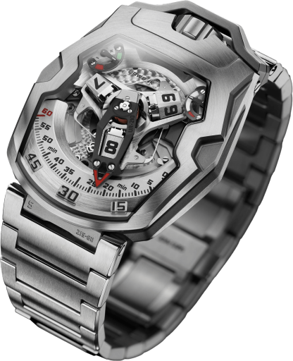 urwerk urwerk-ur-210 