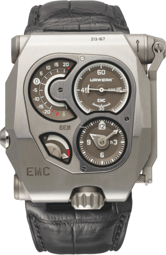 urwerk urwerk- 