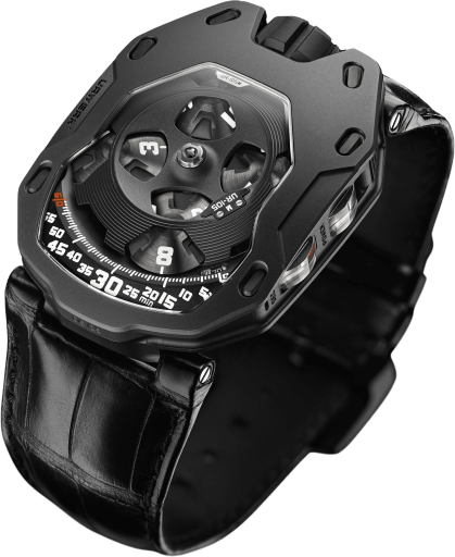urwerk urwerk-ur-105m 