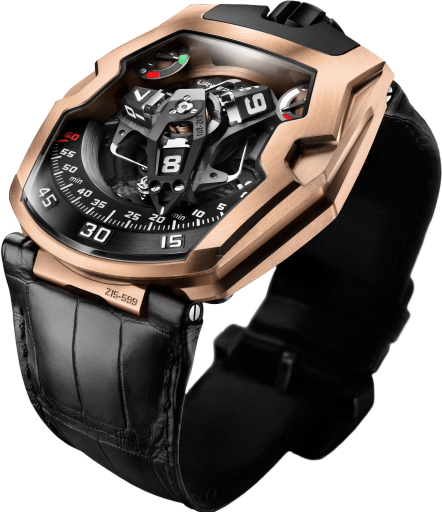 urwerk urwerk-ur-210 