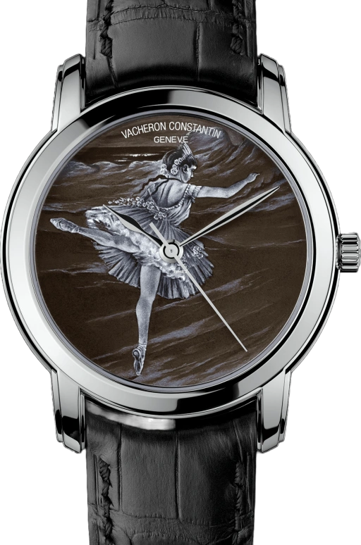 Vacheron Constantin Métiers d'Art 86090/000G-9988