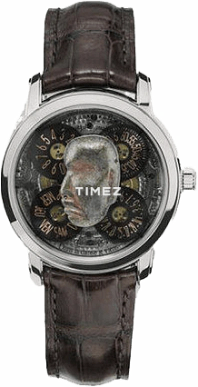 Vacheron Constantin Métiers d'Art 86070/000R-9402