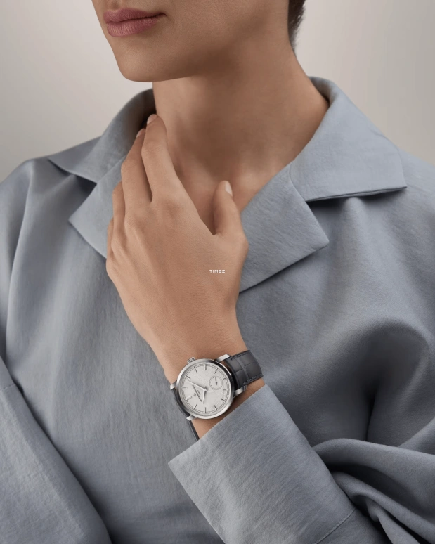 Vacheron Constantin,Traditionnelle 38mm,38mm,Platinum,Silver,Handwound,65hours,In-house Caliber,82172,82172/000P-H062