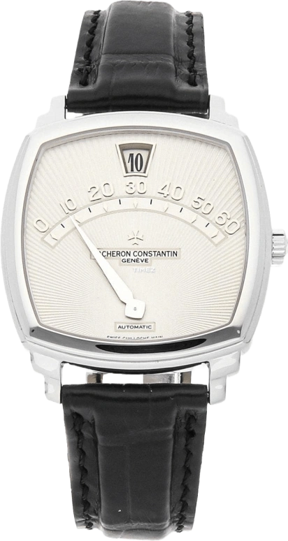 Vacheron Constantin Other 43041/000G
