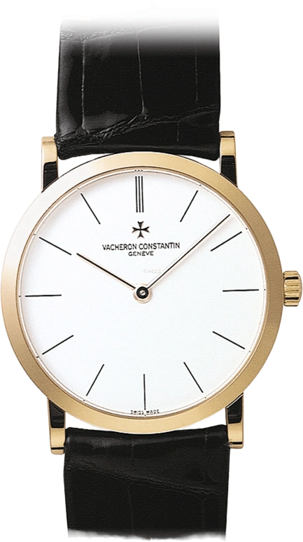 Vacheron Constantin Patrimony 33093/000R-0876