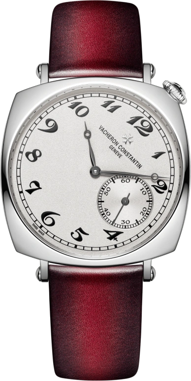 Vacheron Constantin Historiques 1100S/000G-B734