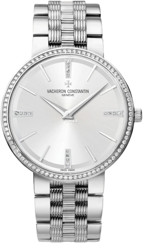 Vacheron Constantin Traditionnelle 81577/V01G-9270