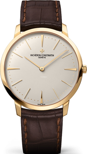 vacheron-constantin vacheron-constantin-patrimony 