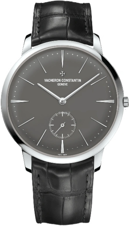 Vacheron Constantin Patrimony 1110U/000P-B087
