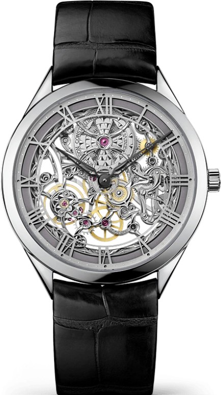 Vacheron Constantin Métiers d'Art 82020/000G-9926