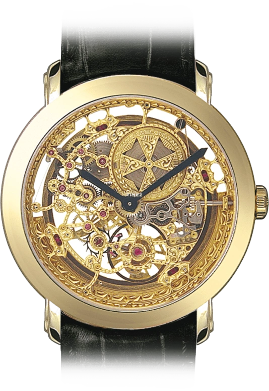 Vacheron Constantin Malte 43080/000J-0000