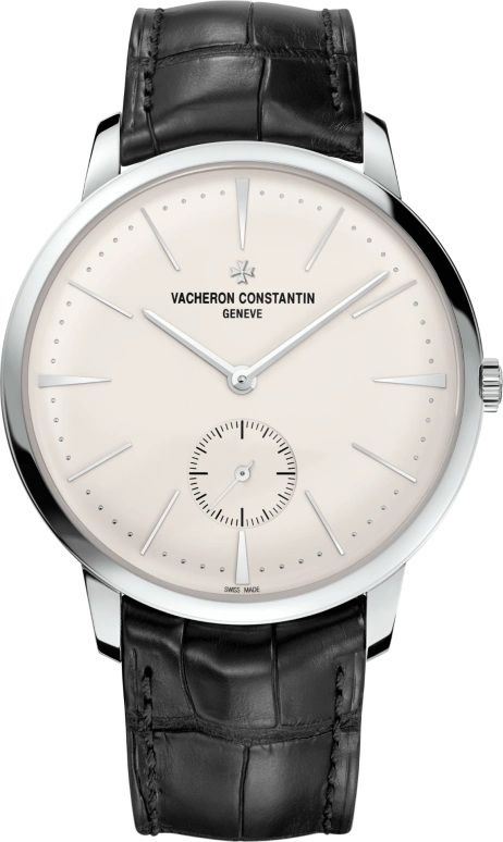 Vacheron Constantin Patrimony 1110U/000G-B086