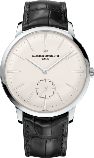 vacheron-constantin vacheron-constantin-patrimony 