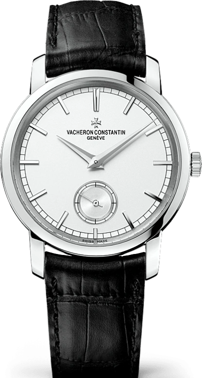 Vacheron Constantin Traditionnelle 82172/000G-9383