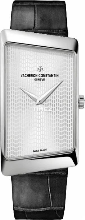 Vacheron Constantin 1972 33172/000G-9757