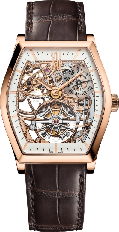 Vacheron Constantin Malte 30135/000R-8973
