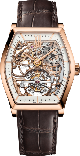 vacheron-constantin vacheron-constantin-malte 