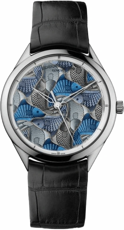 Vacheron Constantin Métiers d'Art 86222/000G-9685
