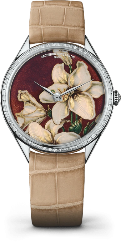 Vacheron Constantin Métiers d'Art 82650/000G-9853